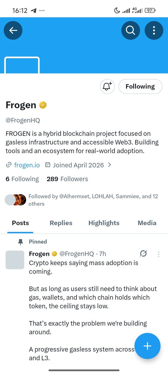 ♛ Banji 💜 tweet media