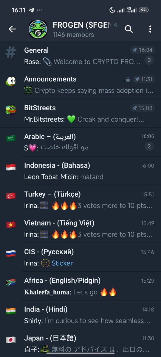 ♛ Banji 💜 tweet media