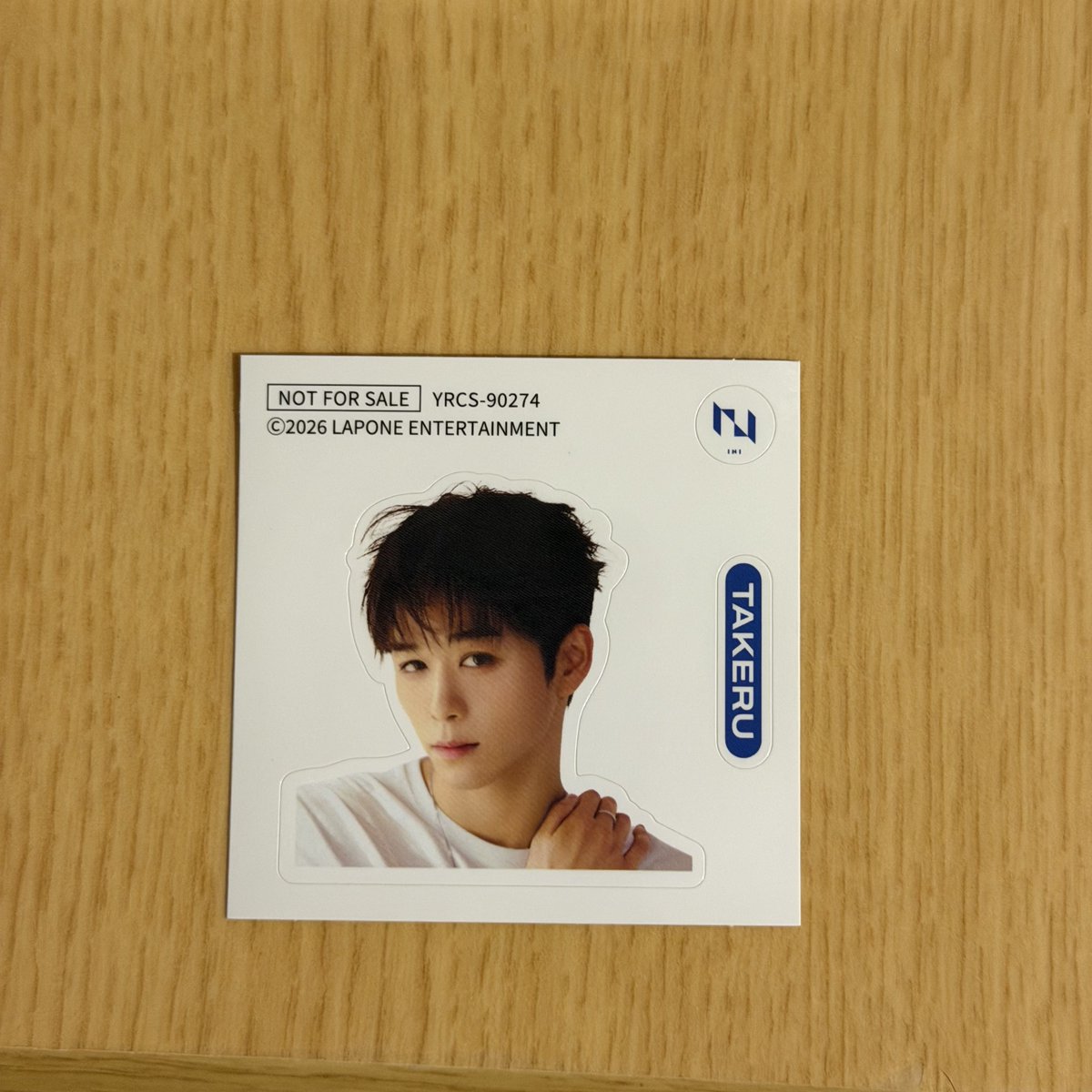 っちょ tweet media