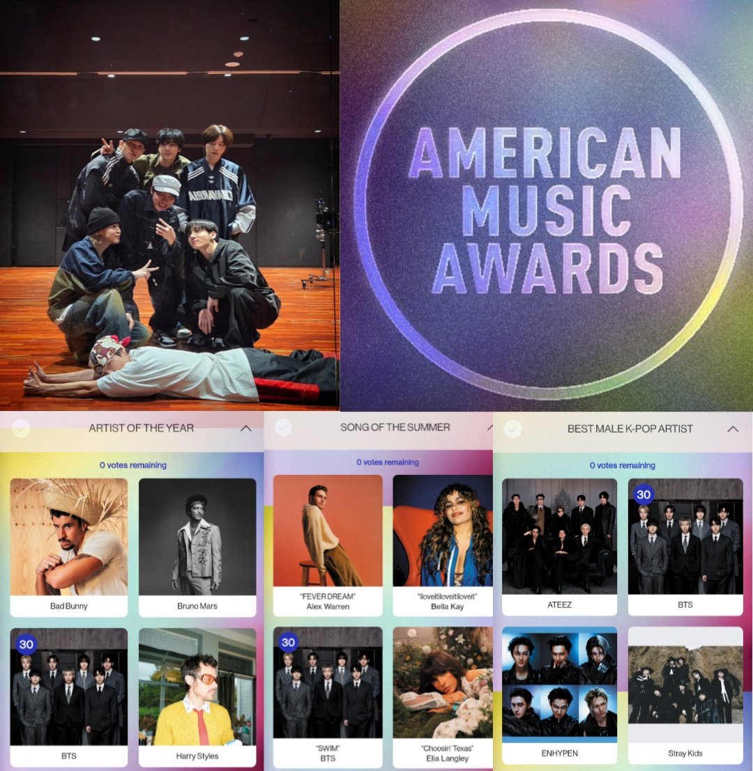 ɪ ѵ ᴜ ⁷ 🧸🪐 tweet media