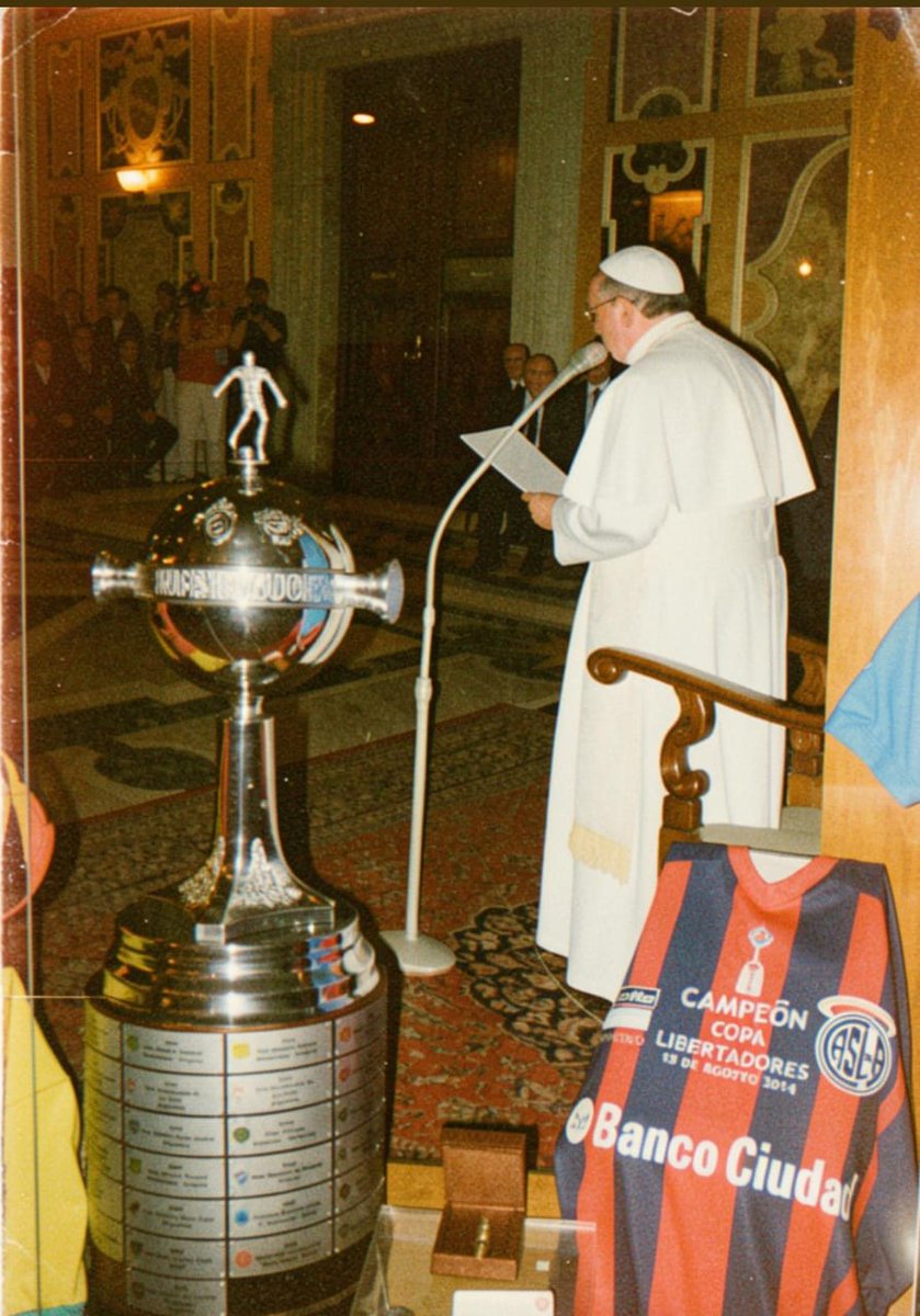 Felipe (@pacheco_fel) on Twitter photo 