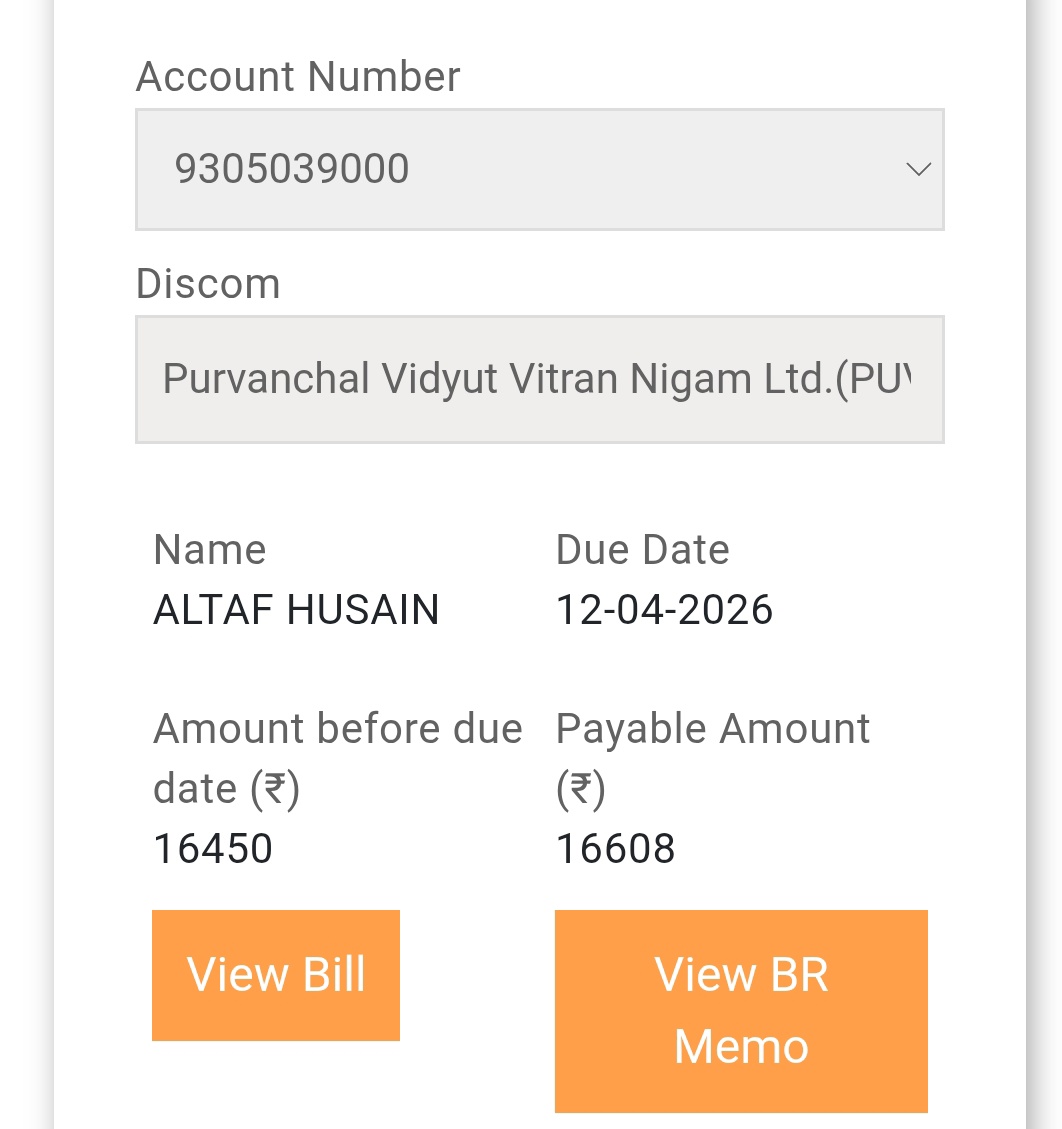 𝔖𝔥𝔞𝔪𝔦𝔪 𝔖𝔥𝔞𝔦𝔨𝔥 tweet media