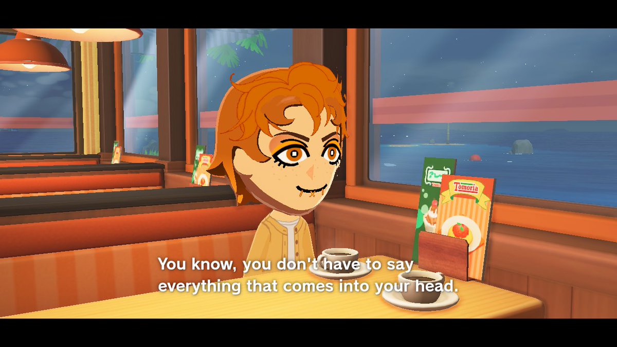 _Desired_Prince commissions opennn tweet media