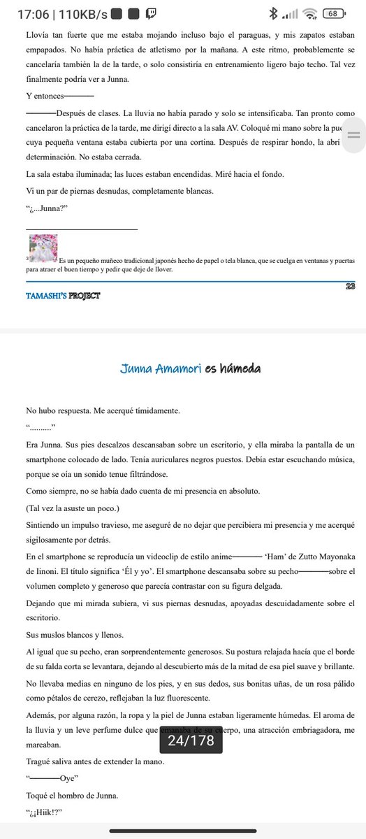 Kiiing tweet media