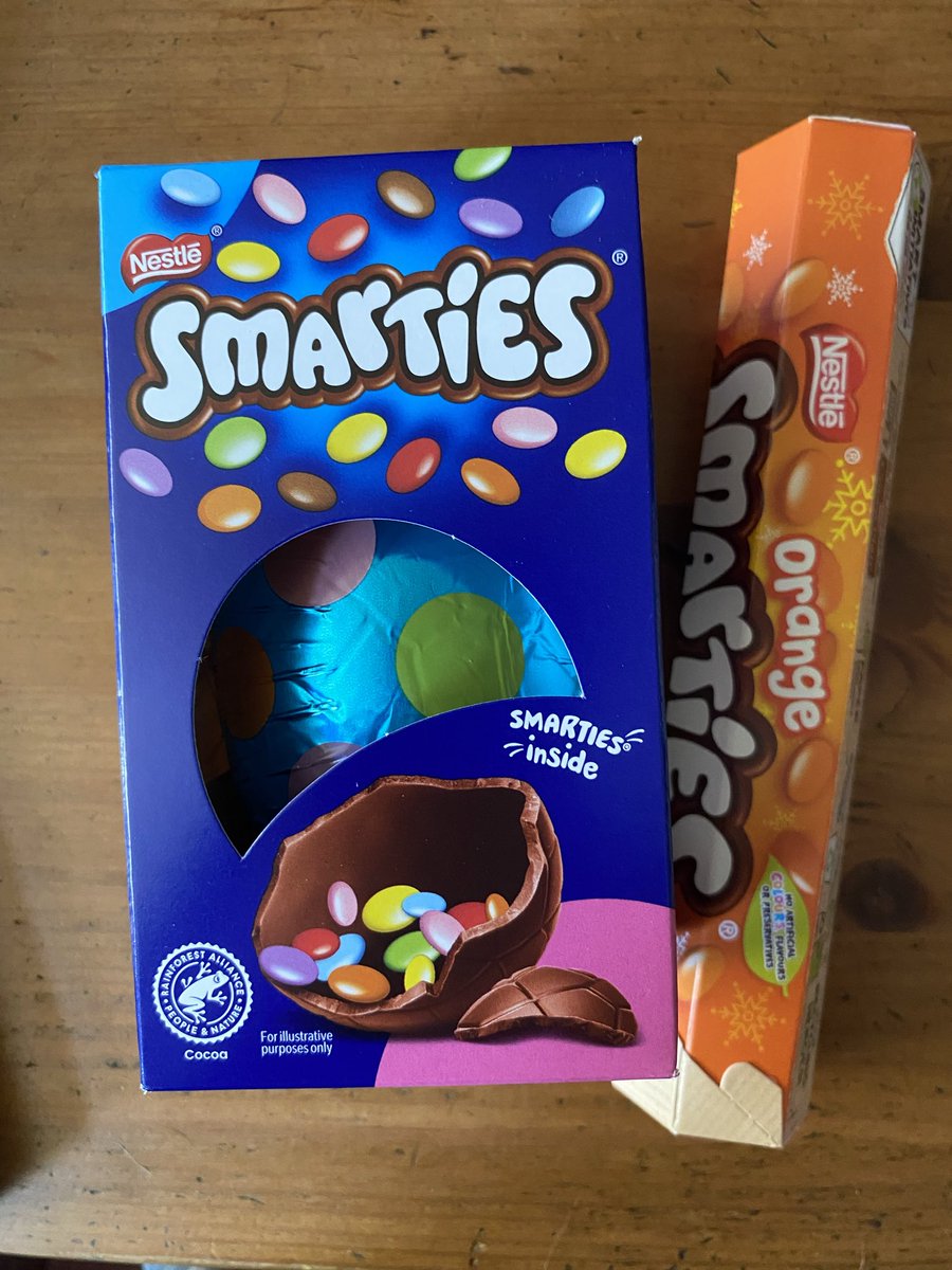 mischief minx tweet media