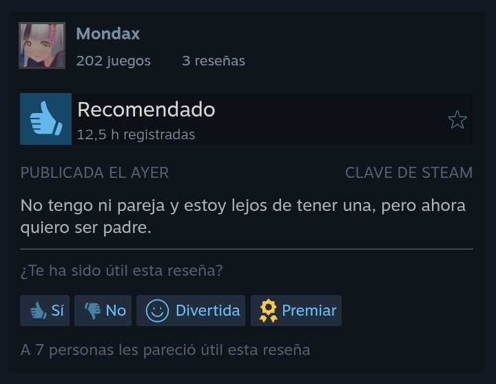 Reseña de PRAGMATA