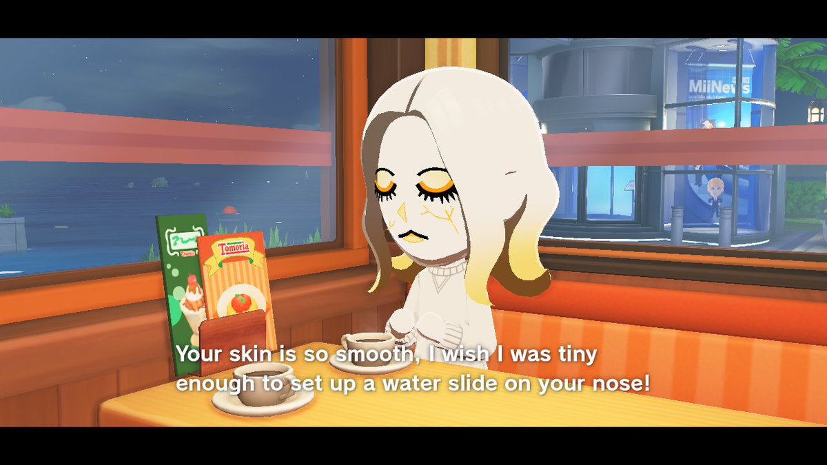 _Desired_Prince commissions opennn tweet media