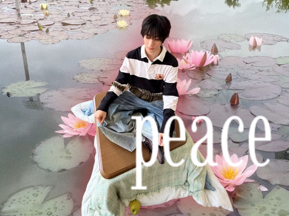 Sachie ✶ tweet media