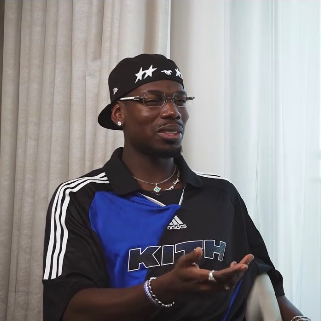 Madrid Xtra tweet media