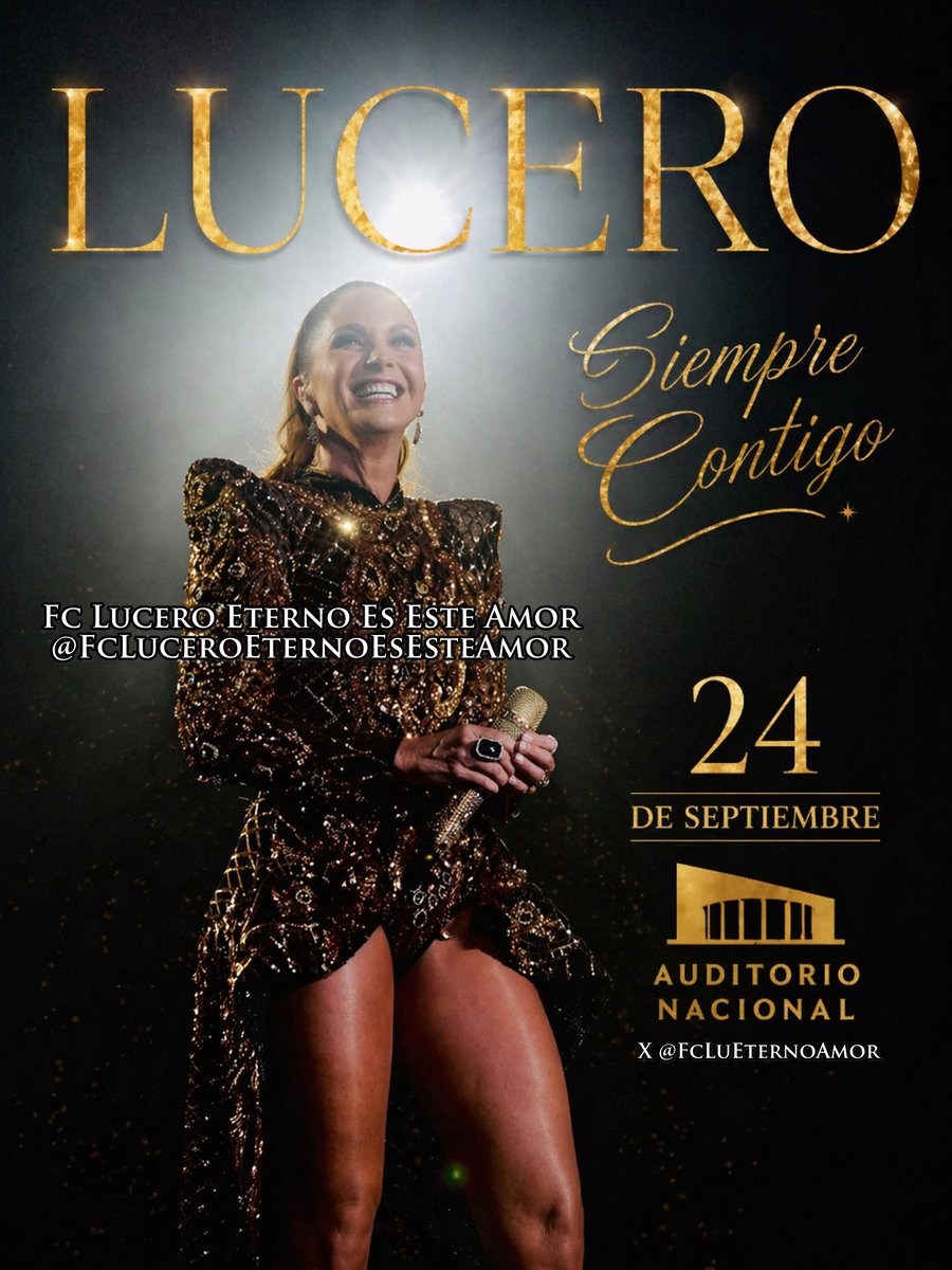 💫🇧🇷🇲🇽𝓛𝓲 𝓐𝓵𝓶𝓮𝓲𝓭𝓪 📚🎤✨ tweet media