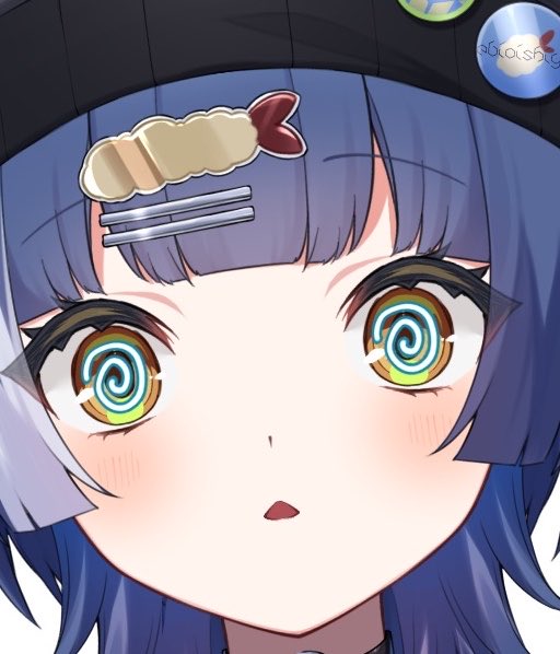 えびびびびびびびーーーん tweet media