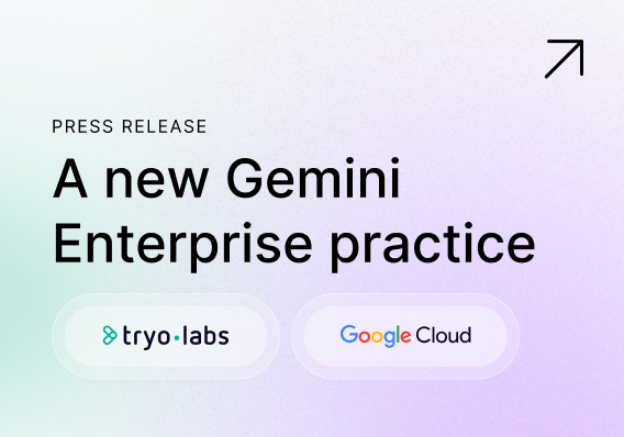 Tryolabs tweet media