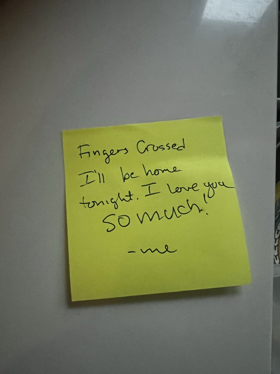 participation trophy wife tweet media