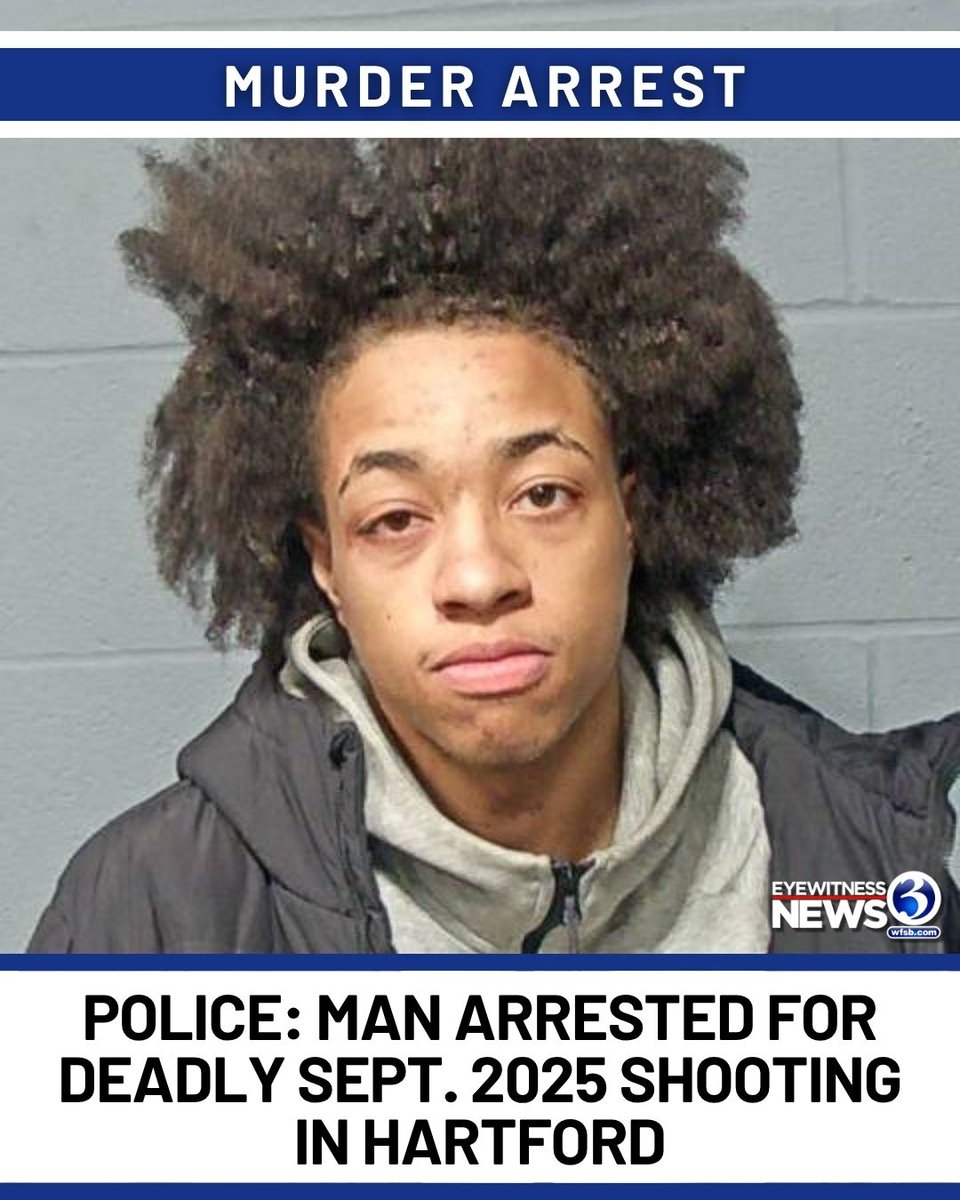 WFSB Channel 3 tweet media