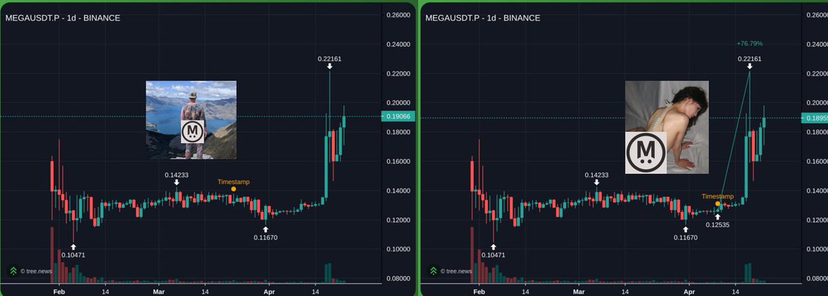 Wecryptotogether.Mega tweet media