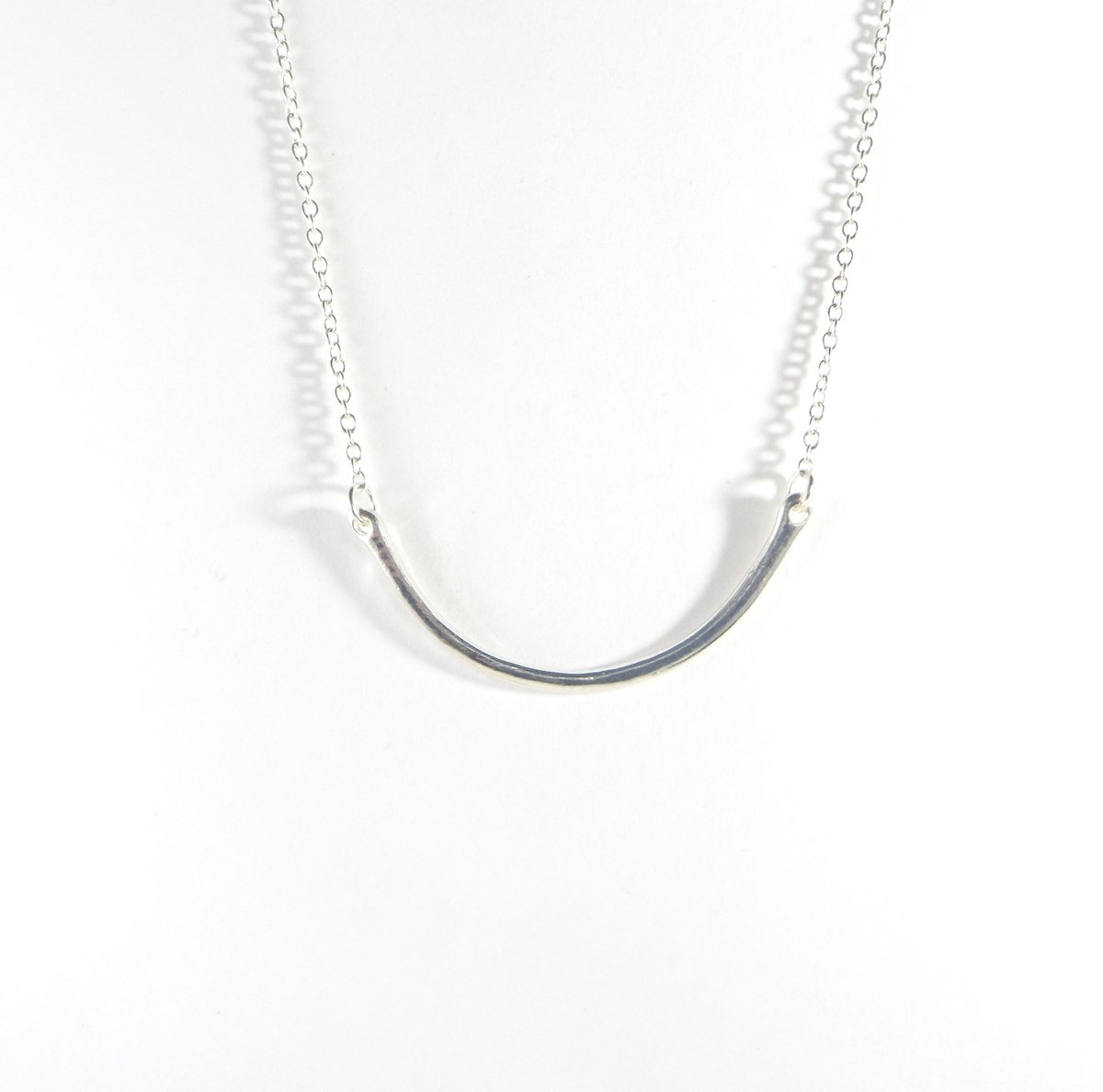 valroseshowers's tweet image. Simple Silver Connector Necklace Silver Pendant Minimalist Jewelry Silver Plate Pendant Necklace Gifts for Mother Daughter Sister Girlfriend tuppu.net/eb22711f #EtsySeller #SantaFe #EtsyShop #NewMexico #ChokerNecklace