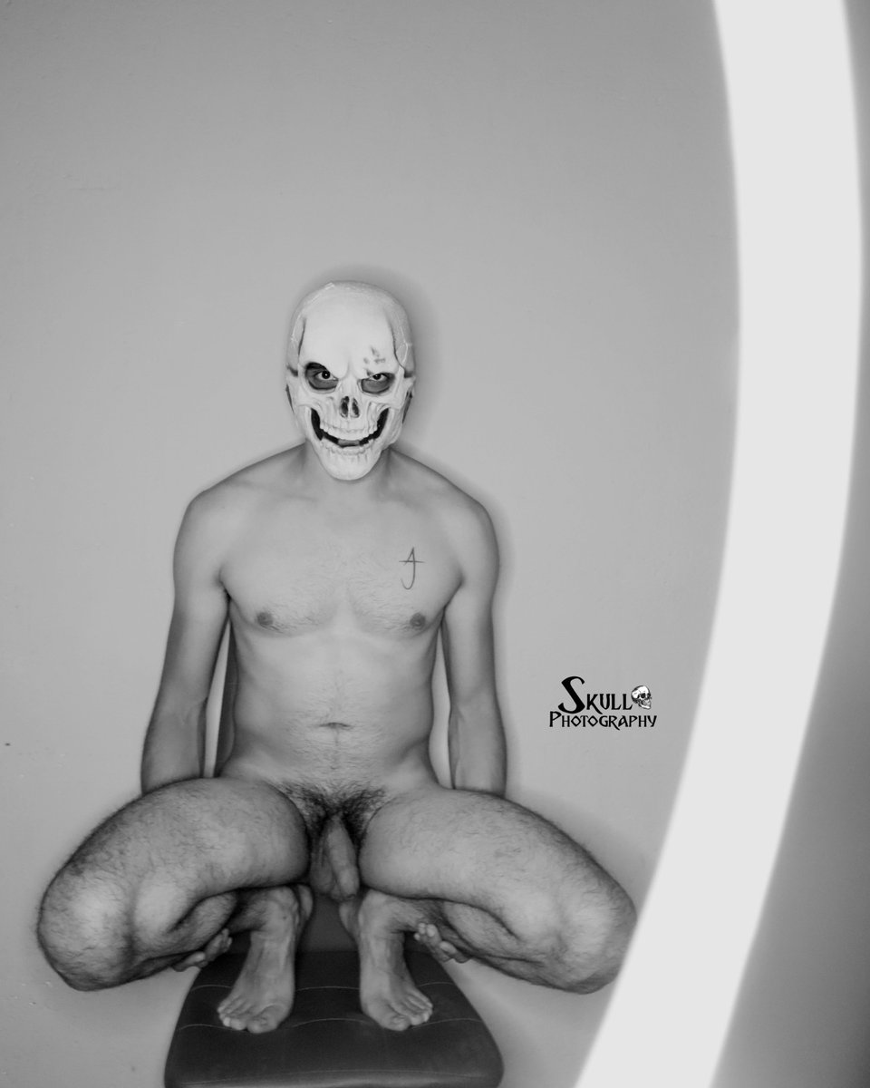 Skullfoto's tweet photo. tu solo posa, disfruta y deja que los demás te disfruten
¿Te gustaría ser modelo?, manda md
#gay #nude #naked #pack #art #morelia #gaymorelia 
@EncuentroGayMty https://t.co/RVUm9ObIzN