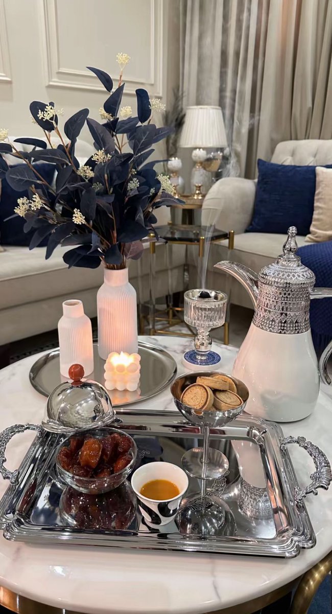 تــغريـد ❥ ᥫ᭡ " tweet media