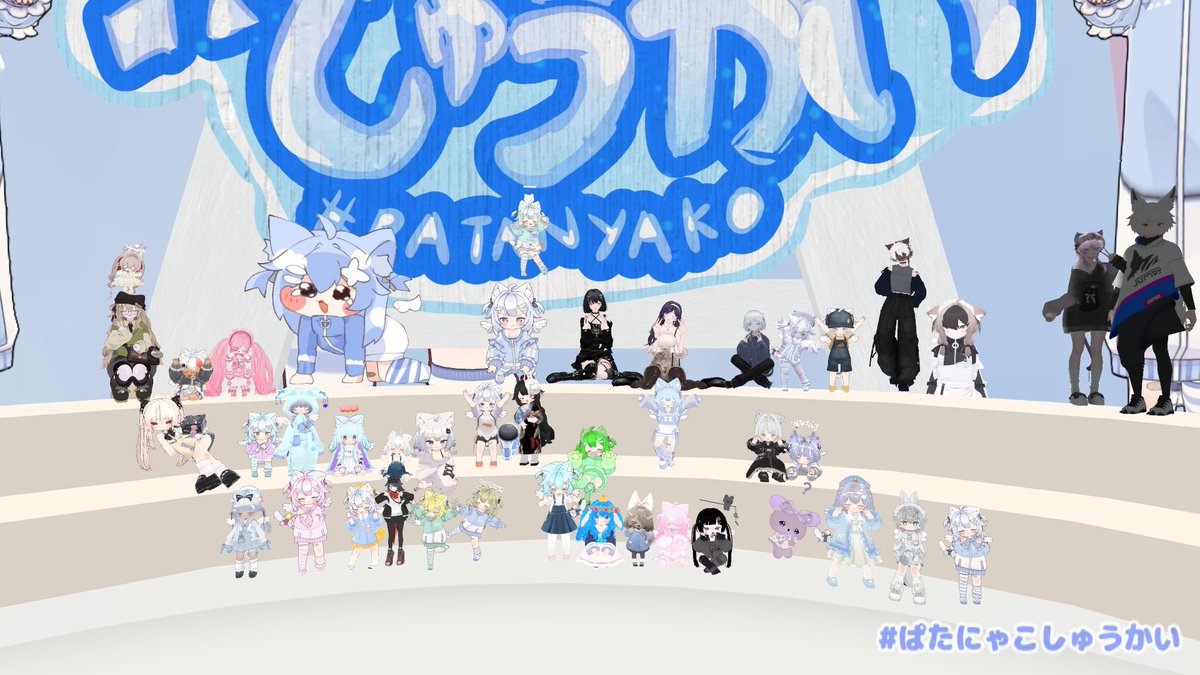 でりでり tweet media