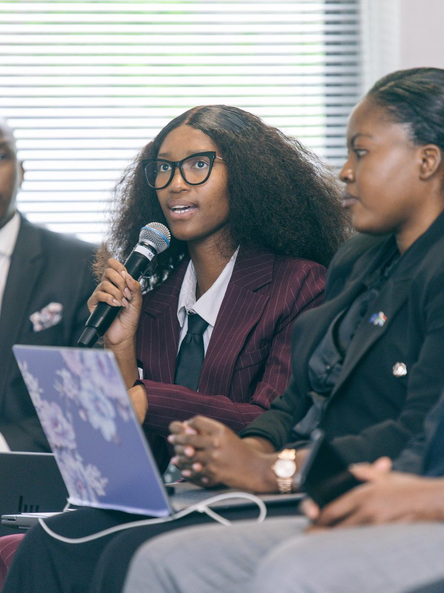 AuditorGen_SA's tweet photo. The engagement with the Gauteng provincial team is in full swing, unpacking key insights from the Municipal Finance Management Act (MFMA) audit cycle.

#MFMARoadshow
#JoinTheAuditConversation
#InfluenceInAction https://t.co/xH64YRLGyC