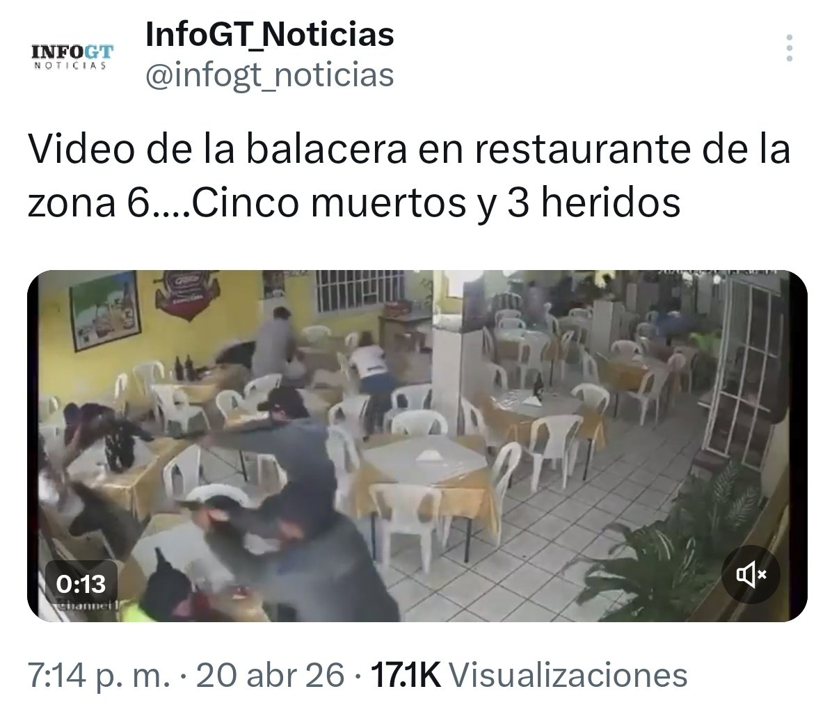 Eriol tweet media
