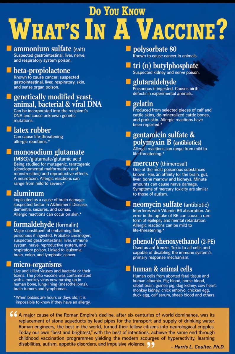 Jennifer Reece tweet media