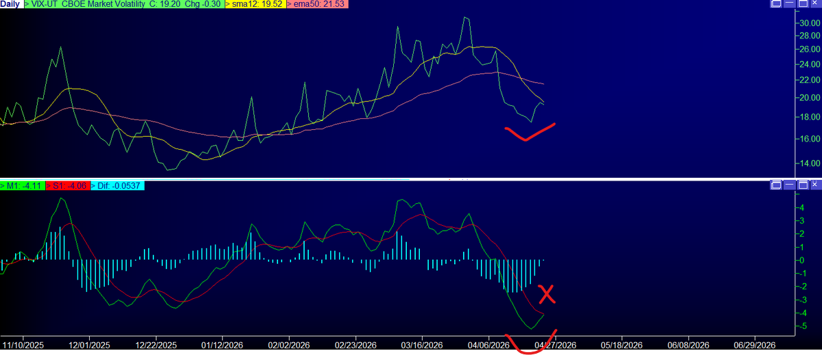 Ben Kizemchuk tweet media