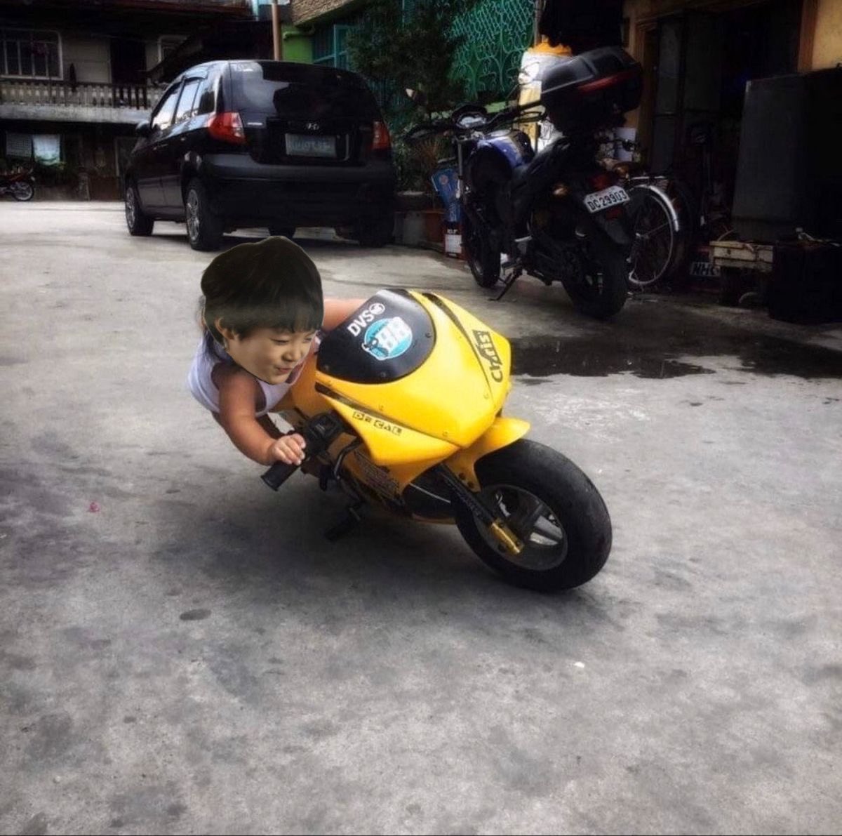 jen린 ♡ tweet media