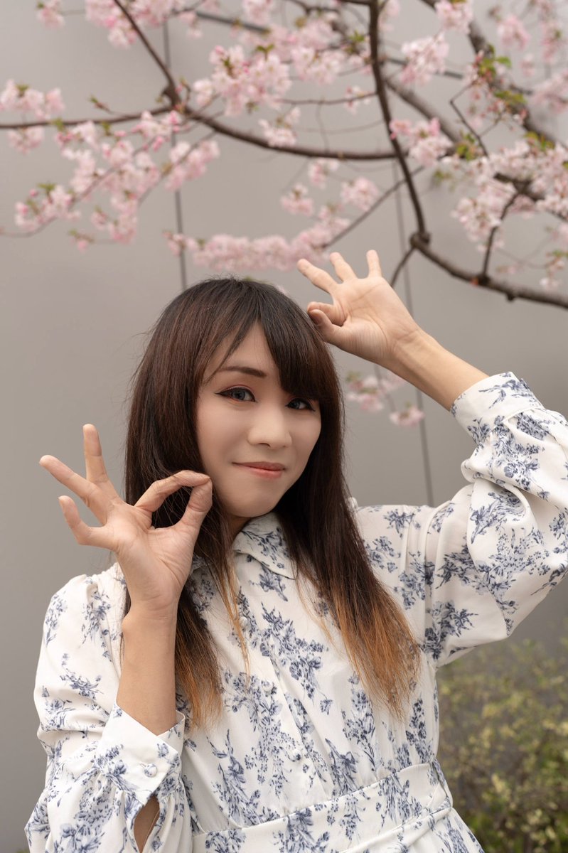 高木碧👼(ぴゅあぴゅあえんじぇる) tweet media