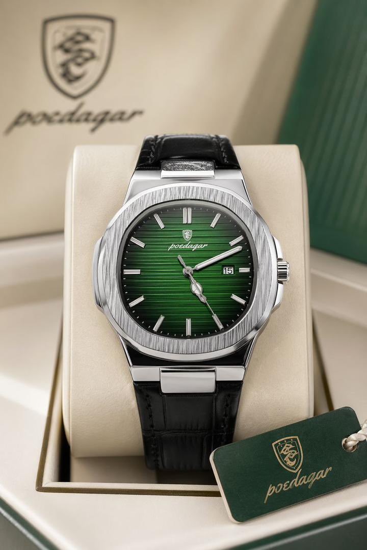 A.R.S.E.N.E 🇨🇲🍒 CMR 1-Bresil 0 tweet media