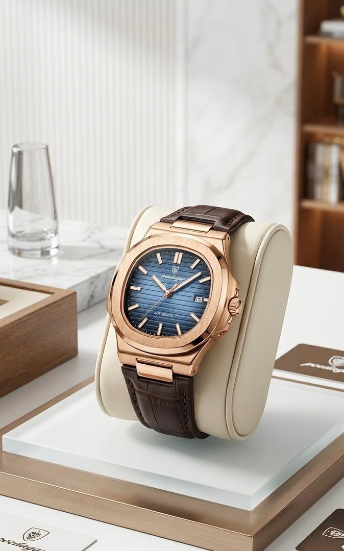 A.R.S.E.N.E 🇨🇲🍒 CMR 1-Bresil 0 tweet media