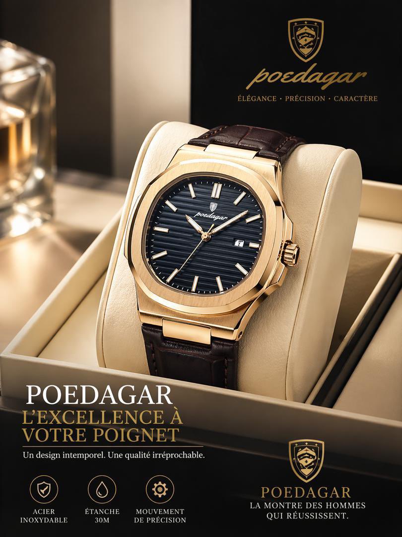 A.R.S.E.N.E 🇨🇲🍒 CMR 1-Bresil 0 tweet media