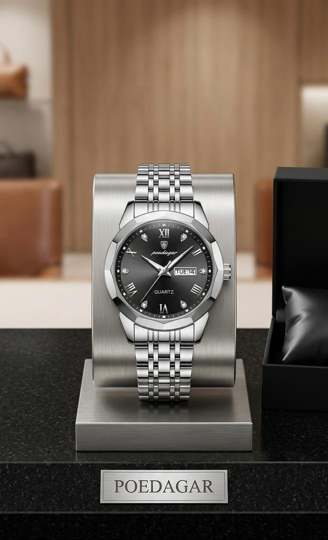 A.R.S.E.N.E 🇨🇲🍒 CMR 1-Bresil 0 tweet media