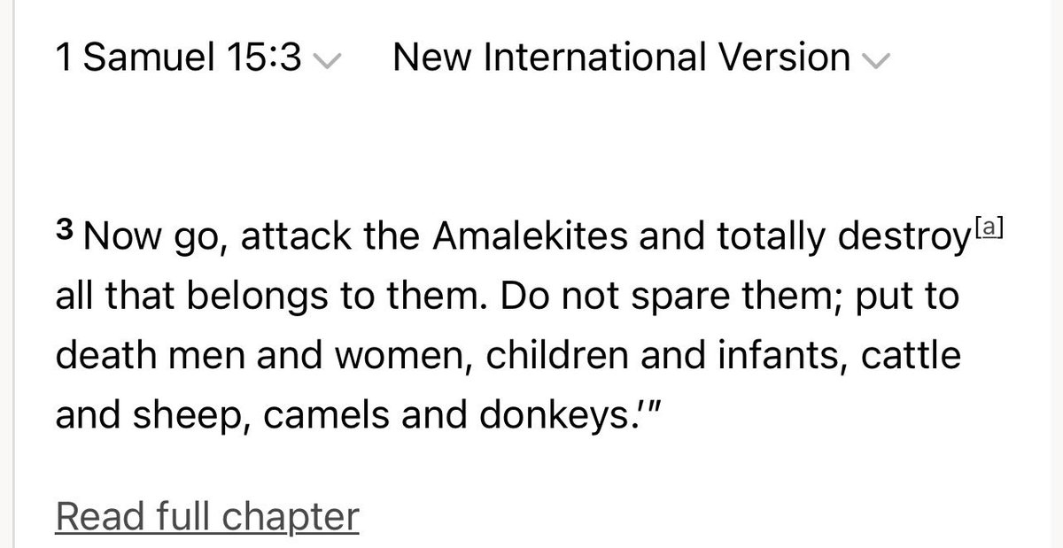 Med the Muslim tweet media