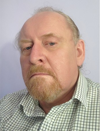 astrimar_team's tweet image. We are delighted to welcome Ian Kent to the @astrimar_team 👏Joining as a Chief Consultant, Ian brings a wealth of experience spanning over 35+ years working in the industry. For our full news article, please click here: astrimar.com/news/ian-kent-… #TeamGrowth #ReliabilitybyDesign