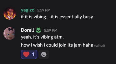 vibespace tweet media