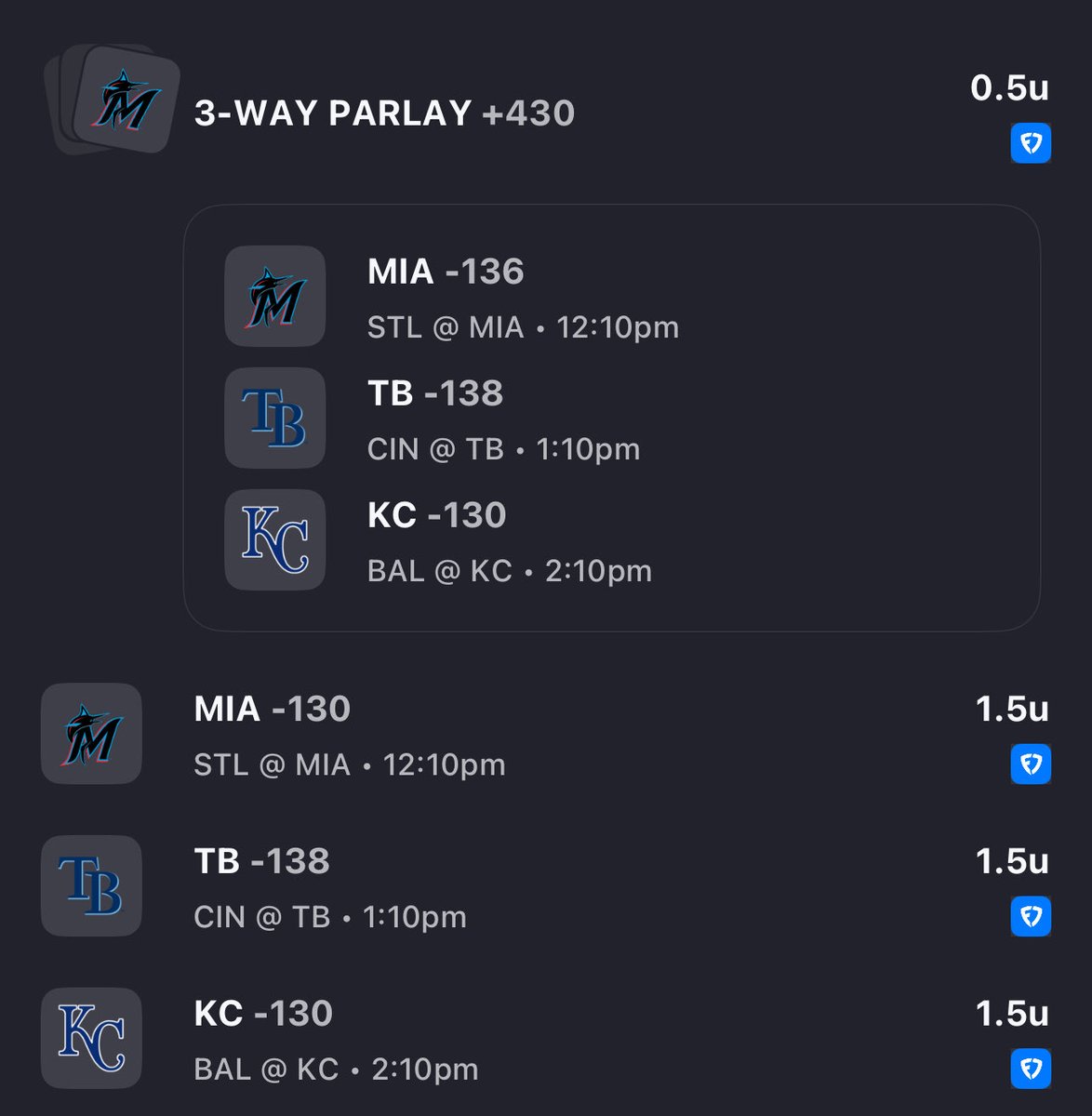 LOCKSMITH tweet media