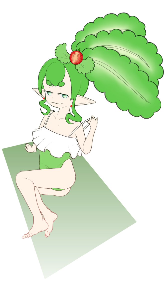 Señor Oscuro | Open Commissions tweet media