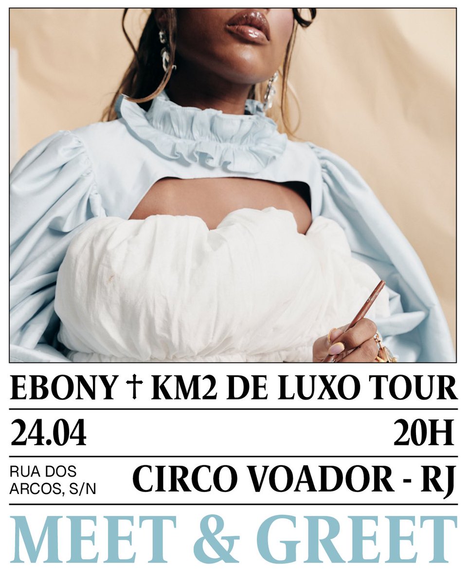 Central Ebony tweet media