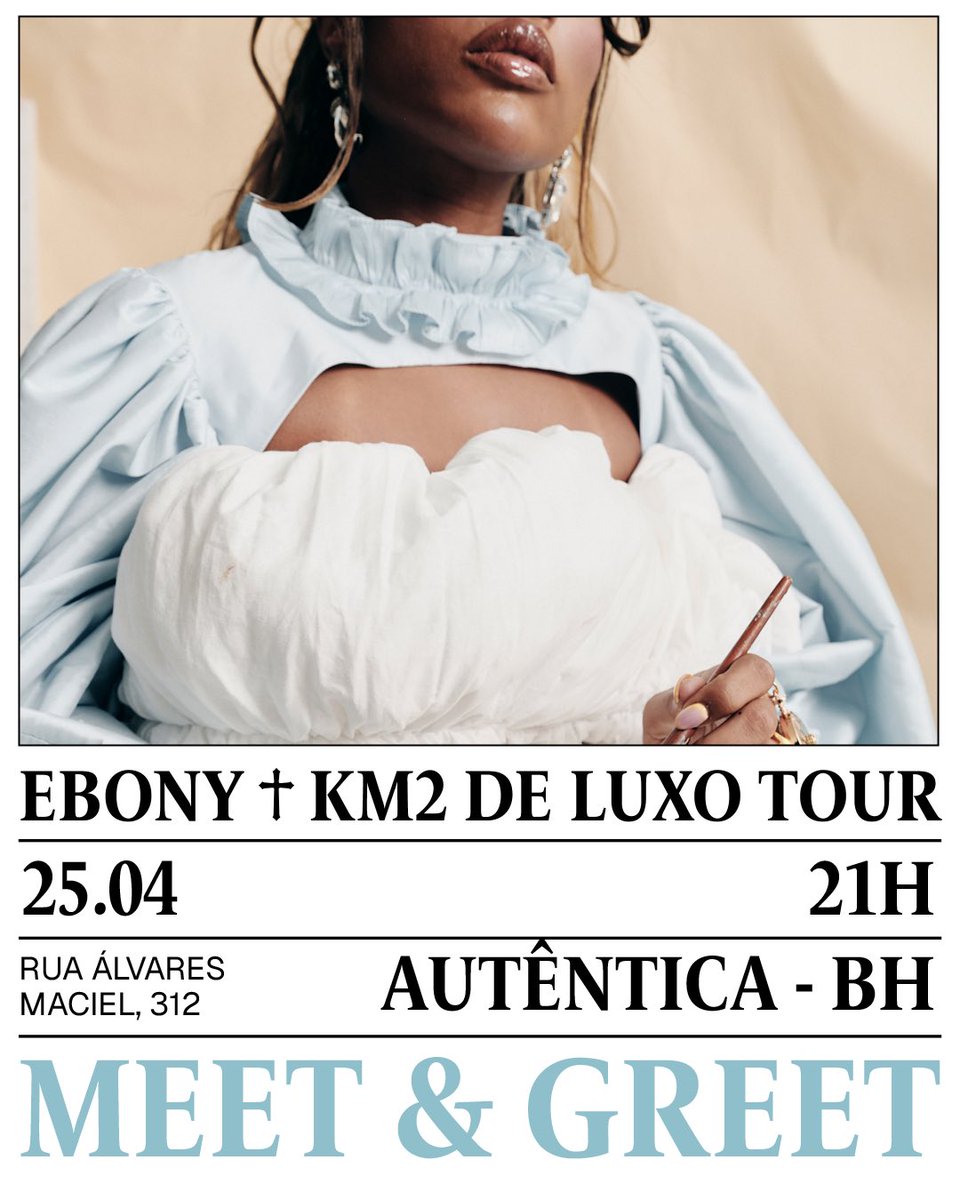 Central Ebony tweet media