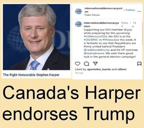 🇨🇦 tweet media