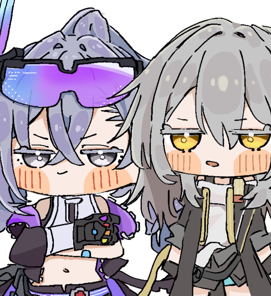 小麦沢🌸 tweet media