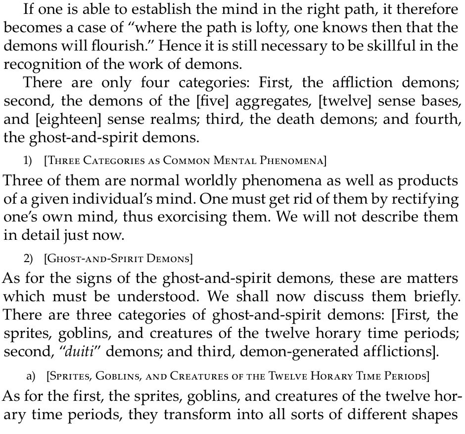 ( ￣ ◡ ￣ ) tweet media