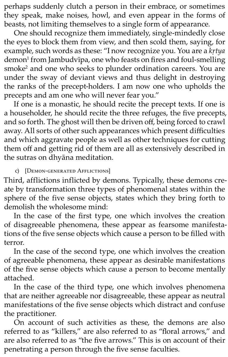 ( ￣ ◡ ￣ ) tweet media