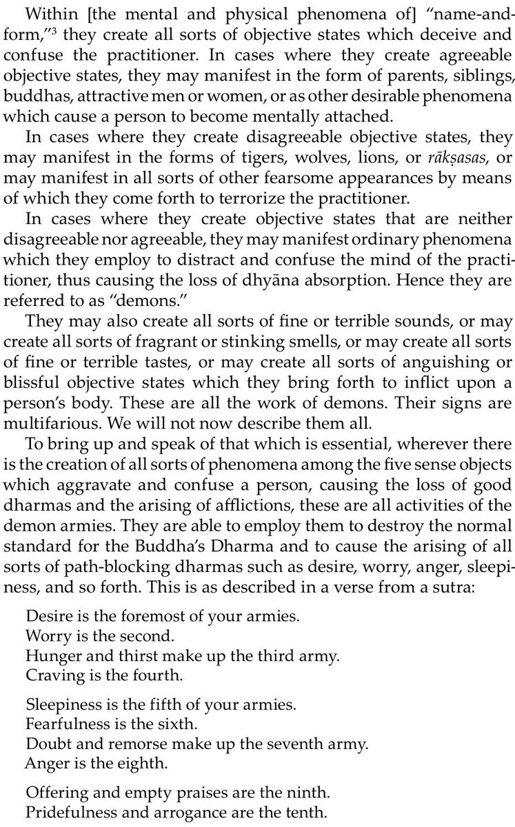 ( ￣ ◡ ￣ ) tweet media