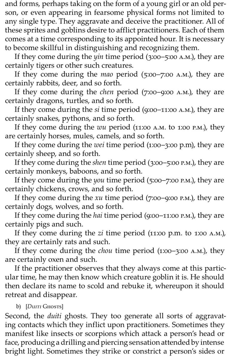 ( ￣ ◡ ￣ ) tweet media