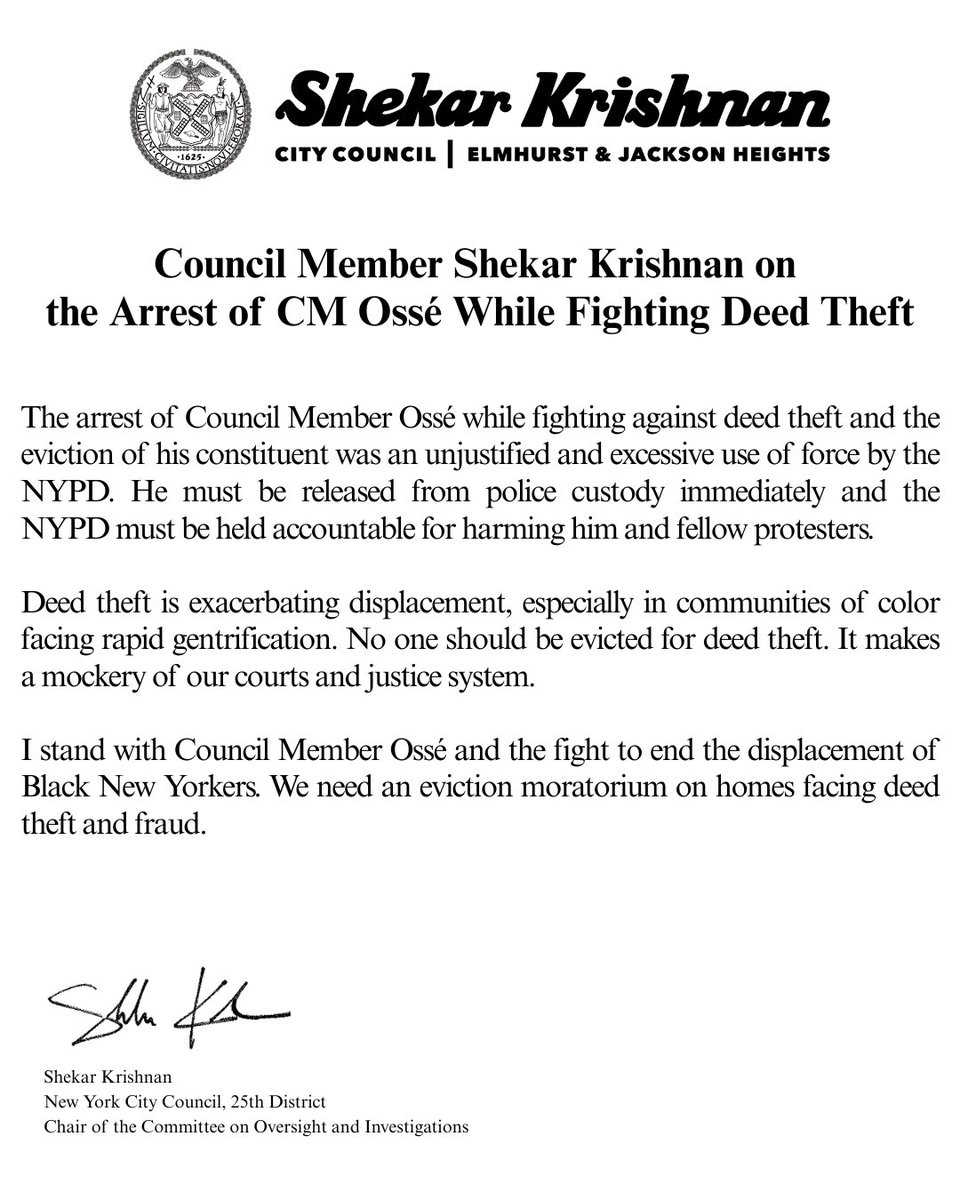 Shekar Krishnan tweet media