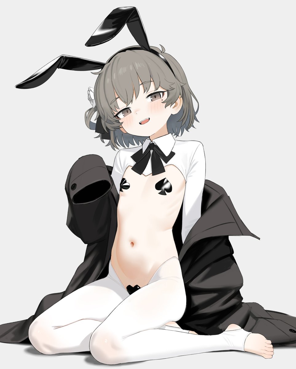 神崎小黄 tweet media