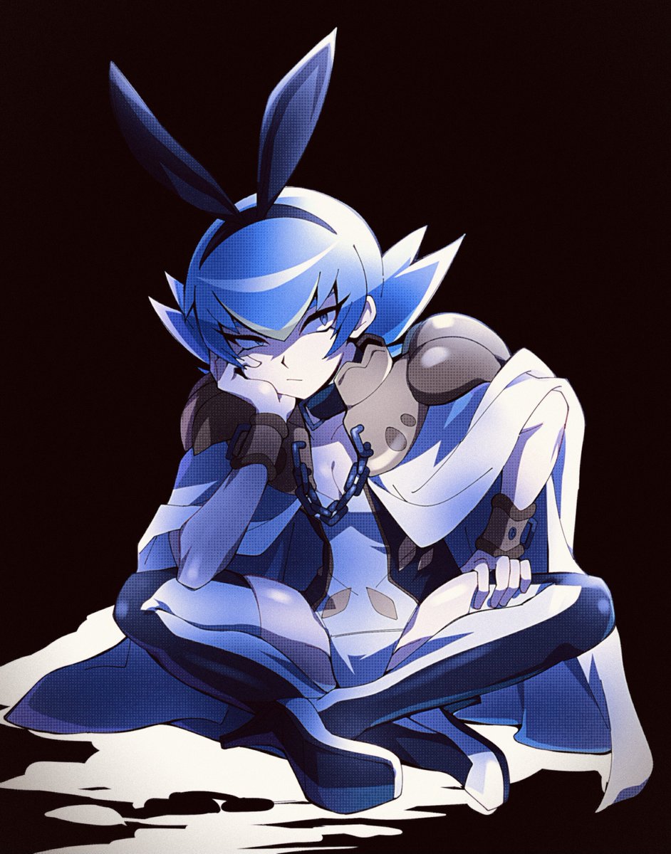 おみくじ tweet media