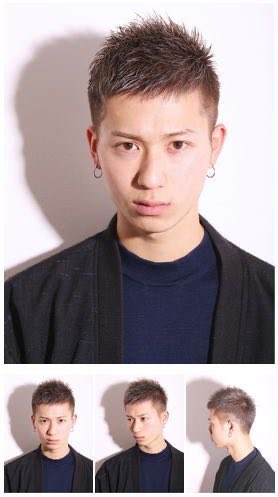おたけ正義感 tweet media